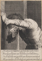 KG 02869
<br/>
Brakende man
<br/>
<em>Velde, Jan van de (II) (1593-1641)</em>
